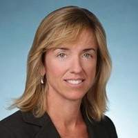 Susan A. Smith