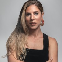 Sofía Cabanas