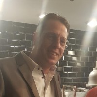 Bart Antonissen