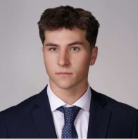 Jake Whitlock