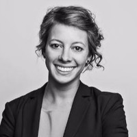 Mareike Schmitt