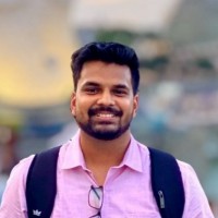 Suraj Ghuwalewala