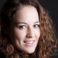 Marloes Noteboom-Rijk
