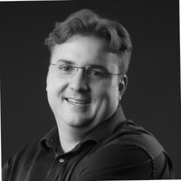 Michael Crössmann