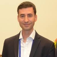 Daniel Soriano