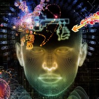 Data Science Machine learning Important Update