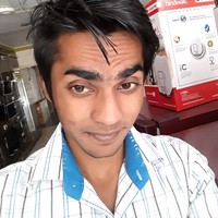 Mukesh Gupta