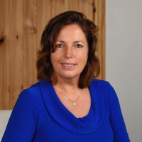 Liesbeth Mol
