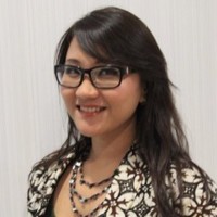 Syanette Herman