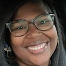 Dacayana Horn