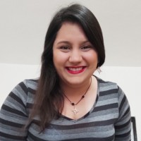 Irina Isabel Jiménez García