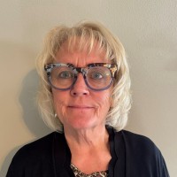 Frances Becker