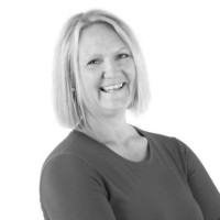 Lene Stamnes Sandaunet