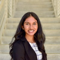 Sindhuja Seelam