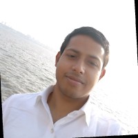 Ca Parveen Kumar