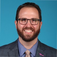 Evan Durlester