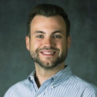 Thomas Fredrickson