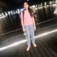 Bhavana Ap