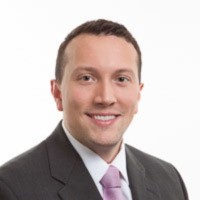 Anthony Tauber