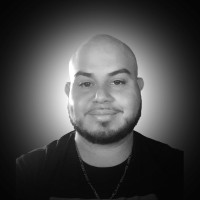Kevin Gomez