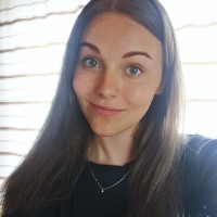 Janni Luomi