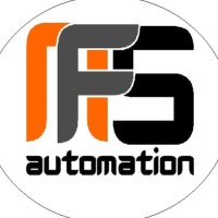 NFS Automation