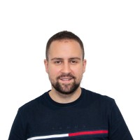 Bojan Malinovic