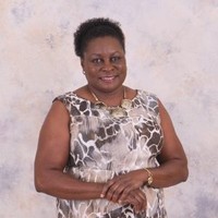 Hope Mowatt - Gccu