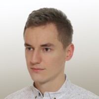 Krzysztof Jurczyński