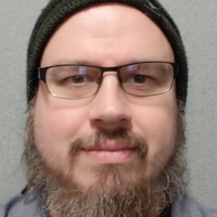 David Meinhard