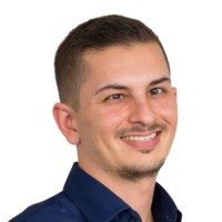 Andreas Dziura