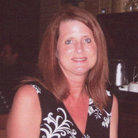 Jonna English Hollowell