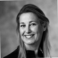 Claire Ramaker