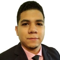 Hector Polanco Vasquez