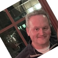 Craig Ronai