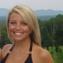Jessica Tolbert