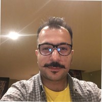 Alireza Nouribod
