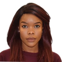 Odinaka Anunike