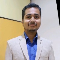 Ruturaj Kale