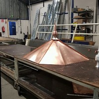 Gerbrand Schouten