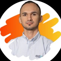 Pedro Rodriguez Ortiz