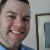 Tim Riordan
