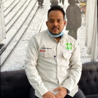 Abd Al-Hakeem Satti
