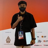 Umar Faruq