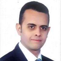 Ahmed Tawfeek Hamza