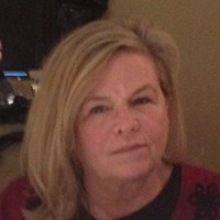 Ellen Patton