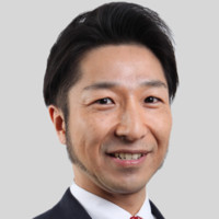 Takashi Sato