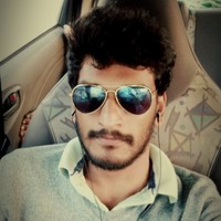 Harish Ht