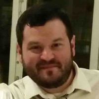 Ken Gansmann