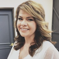 Christi Ziegler
